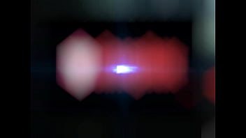 Ally breelsen & april storm anal & dp mini orgy with 3 guys rs218