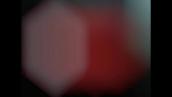 Ally breelsen & april storm anal & dp mini orgy with 3 guys rs218