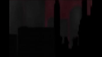 Horny vamp cherokee d ass breaks the rules to get her mouth on her new lovers hard cock