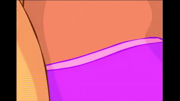 Horny vamp cherokee d ass breaks the rules to get her mouth on her new lovers hard cock