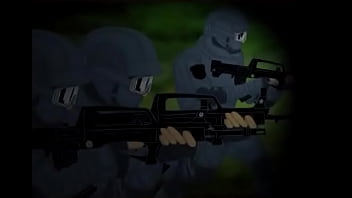 Horny vamp cherokee d ass breaks the rules to get her mouth on her new lovers hard cock