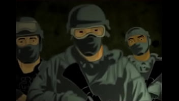 Horny vamp cherokee d ass breaks the rules to get her mouth on her new lovers hard cock