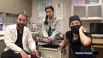 Dr tampa tampa university entrance physical jasmine rose