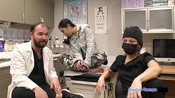 Dr tampa tampa university entrance physical jasmine rose