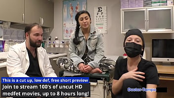 Dr tampa tampa university entrance physical jasmine rose