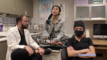 Dr tampa tampa university entrance physical jasmine rose