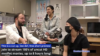 Dr tampa tampa university entrance physical jasmine rose