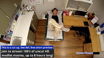 Dr tampa tampa university entrance physical jasmine rose