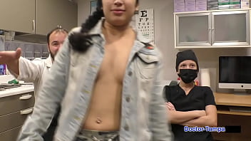 Dr tampa tampa university entrance physical jasmine rose