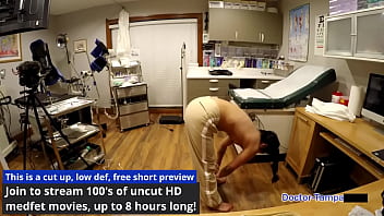 Dr tampa tampa university entrance physical jasmine rose