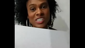 Vídeo De Verificação Da Manu Novinha Acompanhe Meu Canal Xvideos Com Muita Emoção E Tesão thumbnail