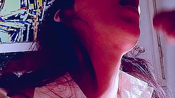 Vide Toi Les Couilles Je Suis La Pour Ca Compilation Meilleur Anal Et Ejaculation Amateur Teenamber thumbnail