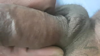 Masturbandose para ti me ayudas alex26300