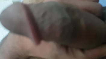 Masturbandose para ti me ayudas alex26300