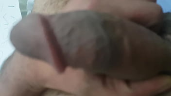 Masturbandose para ti me ayudas alex26300