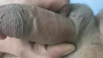 Masturbandose para ti me ayudas alex26300