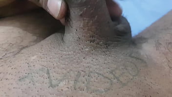 Masturbandose para ti me ayudas alex26300