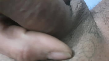 Masturbandose para ti me ayudas alex26300