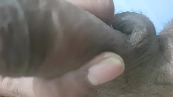 Masturbandose para ti me ayudas alex26300