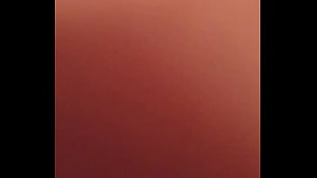 Video bokep part 35234893