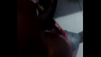 Nego Sp Zl thumbnail