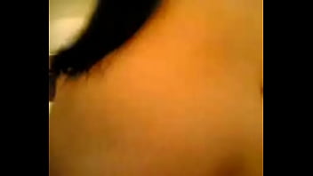 Clean body takes off and enjoy her boyfriend