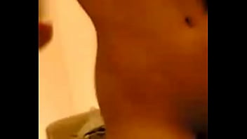 Clean body takes off and enjoy her boyfriend