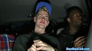 Blacks On Boys Sexy Gay Black Muscular Dude Fuck White Boy 25 thumbnail