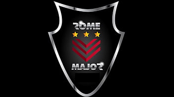 Imani Rose Was Made For Bbc Rome Major Facialized Her thumbnail