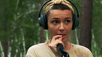 Script alert 1 script