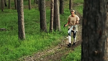 Script alert 1 script