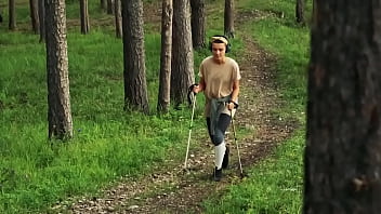 Script alert 1 script