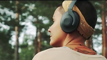 Script alert 1 script