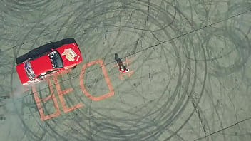 Script alert 1 script