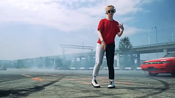 Script alert 1 script