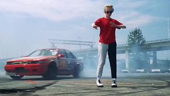 Script alert 1 script