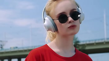 Script alert 1 script