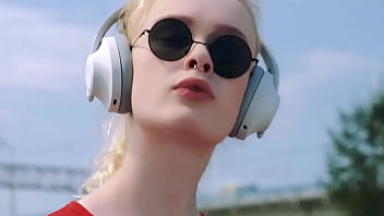 Script alert 1 script