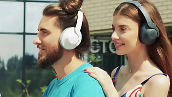 Script alert 1 script