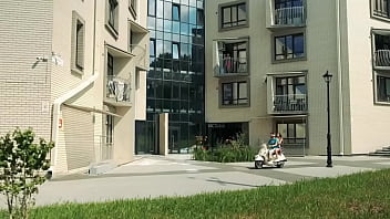 Script alert 1 script