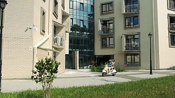 Script alert 1 script