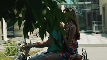 Script alert 1 script