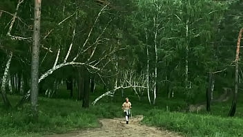 Script alert 1 script