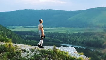 Script alert 1 script