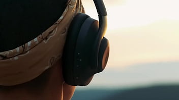 Script alert 1 script