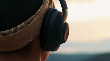 Script alert 1 script