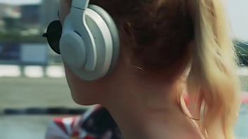 Script alert 1 script