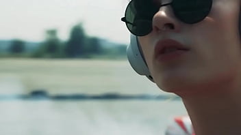 Script alert 1 script