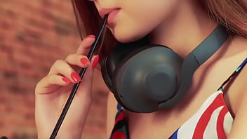 Script alert 1 script