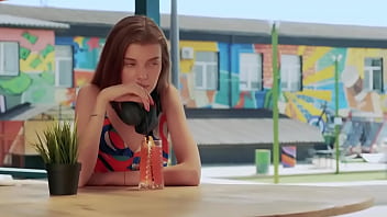 Script alert 1 script